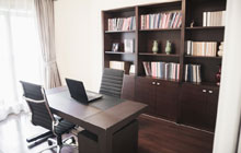 Leanach home office construction leads